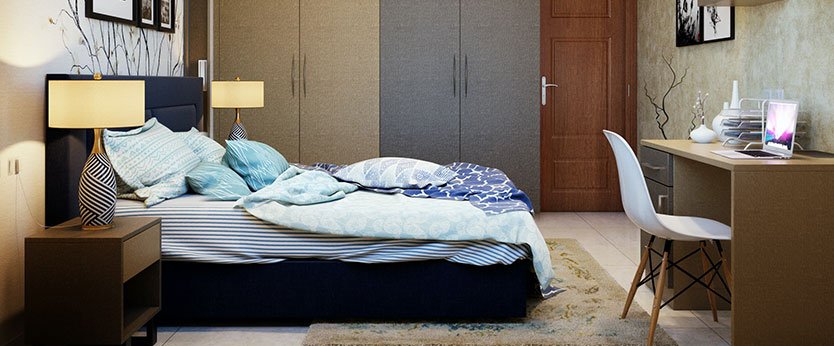 House bedroom article-4