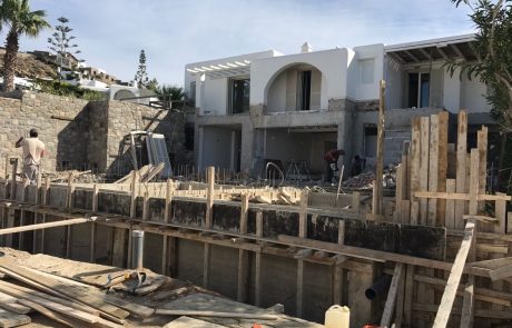 WhatsApp Image 2021-11-18 at 18.51.07 (1)