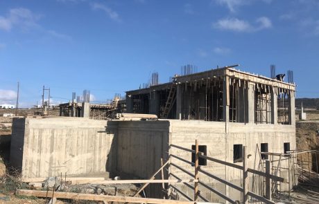 WhatsApp Image 2021-11-18 at 18.51.16