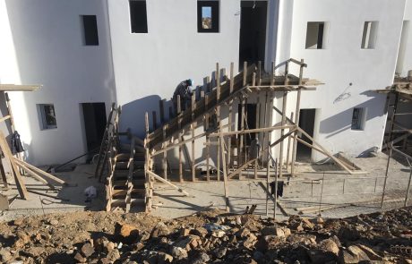 WhatsApp Image 2021-11-18 at 18.51.18 (1)