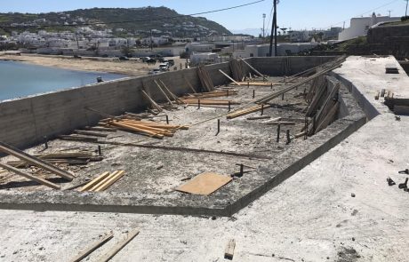 WhatsApp Image 2021-11-18 at 18.54.02 (1)