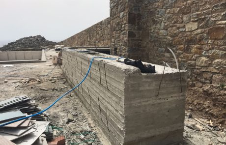 WhatsApp Image 2021-11-18 at 18.54.23 (1)