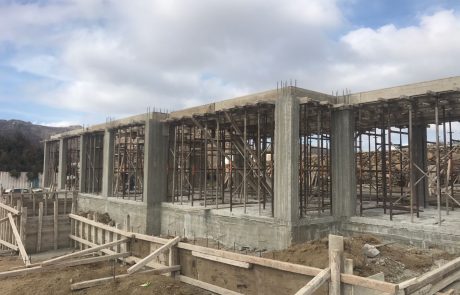 WhatsApp Image 2021-11-12 at 19.41.30