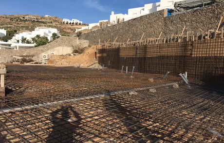 WhatsApp Image 2021-11-18 at 18.51.01