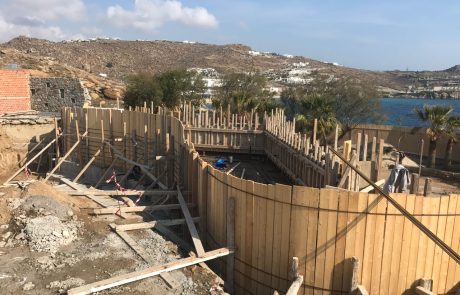 WhatsApp Image 2021-11-18 at 18.51.02 (1)