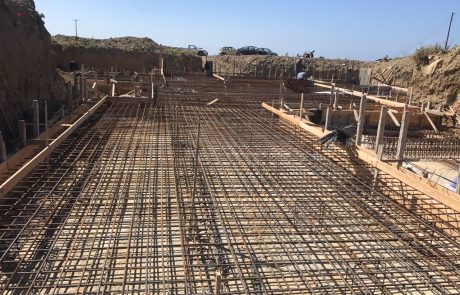 WhatsApp Image 2021-11-18 at 18.51.02 (2)