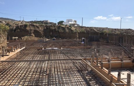 WhatsApp Image 2021-11-18 at 18.51.02 (3)