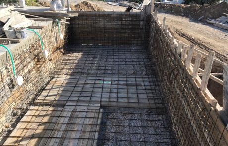 WhatsApp Image 2021-11-18 at 18.51.02