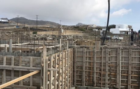 WhatsApp Image 2021-11-18 at 18.51.03 (2)