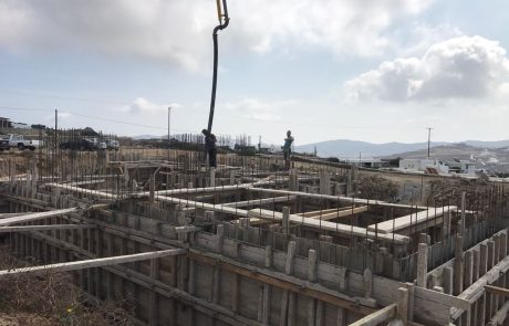 WhatsApp Image 2021-11-18 at 18.51.03 (3)