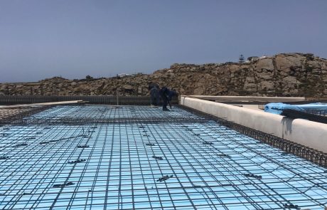 WhatsApp Image 2021-11-18 at 18.51.03