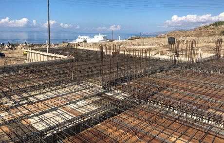 WhatsApp Image 2021-11-18 at 18.51.04 (1)