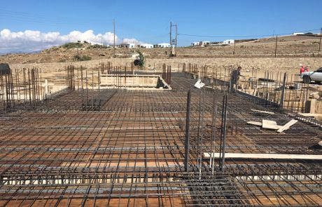 WhatsApp Image 2021-11-18 at 18.51.04