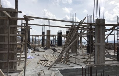 WhatsApp Image 2021-11-18 at 18.51.05 (1)