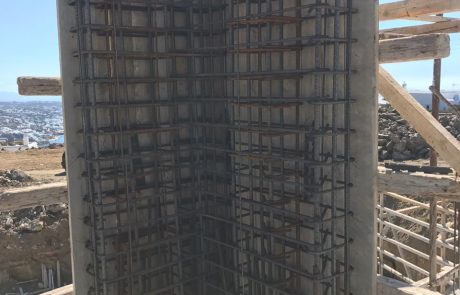 WhatsApp Image 2021-11-18 at 18.51.05