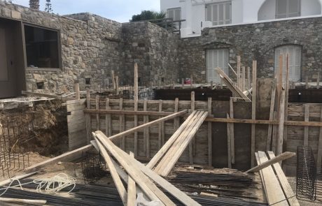 WhatsApp Image 2021-11-18 at 18.51.06