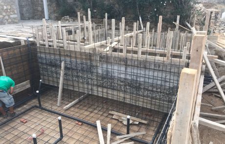 WhatsApp Image 2021-11-18 at 18.51.07