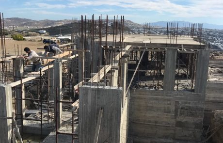 WhatsApp Image 2021-11-18 at 18.51.08 (1)