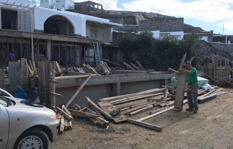 WhatsApp Image 2021-11-18 at 18.51.08