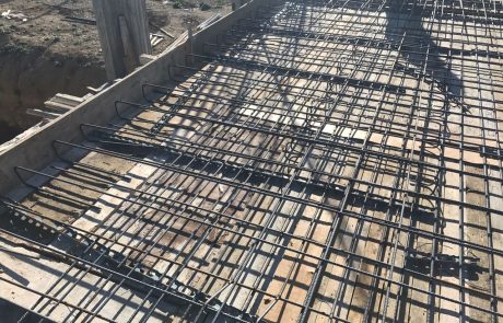 WhatsApp Image 2021-11-18 at 18.51.09 (1)