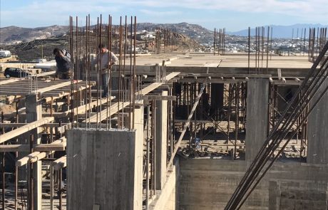 WhatsApp Image 2021-11-18 at 18.51.09