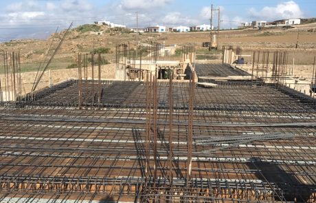 WhatsApp Image 2021-11-18 at 18.51.14