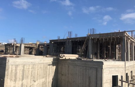 WhatsApp Image 2021-11-18 at 18.51.15 (1)