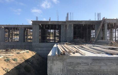 WhatsApp Image 2021-11-18 at 18.51.15