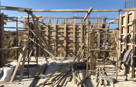 WhatsApp Image 2021-11-18 at 18.51.17 (1)