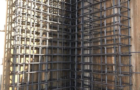 WhatsApp Image 2021-11-18 at 18.51.17