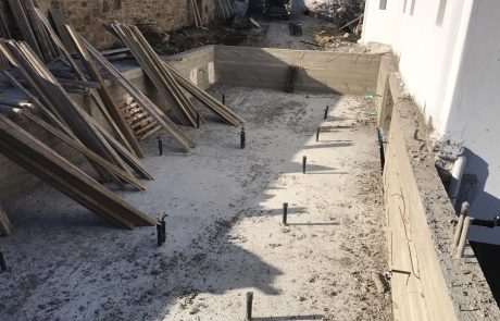 WhatsApp Image 2021-11-18 at 18.51.19