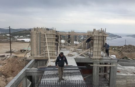 WhatsApp Image 2021-11-18 at 18.53.52