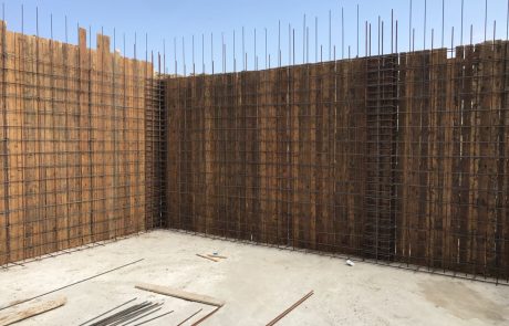 WhatsApp Image 2021-11-18 at 18.53.58