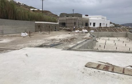 WhatsApp Image 2021-11-18 at 18.54.02 (2)