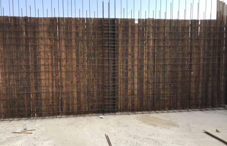 WhatsApp Image 2021-11-18 at 18.54.02