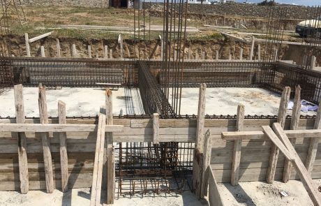 WhatsApp Image 2021-11-18 at 18.54.22