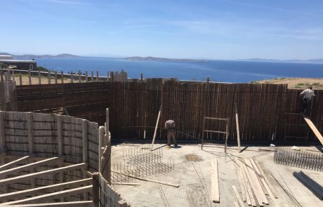 WhatsApp Image 2021-11-18 at 18.54.23 (3)