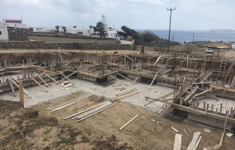 WhatsApp Image 2021-11-18 at 18.54.23