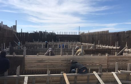 WhatsApp Image 2021-11-18 at 18.54.24