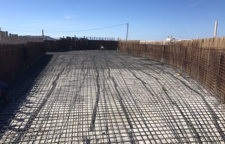 WhatsApp Image 2021-11-18 at 18.54.28 (1)