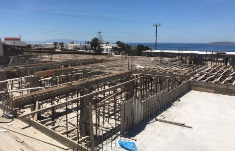 WhatsApp Image 2021-11-18 at 18.54.28 (2)