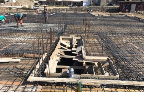 WhatsApp Image 2021-11-18 at 18.54.28 (3)