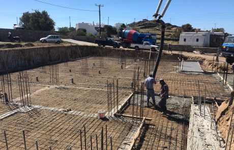 WhatsApp Image 2021-11-18 at 18.54.28