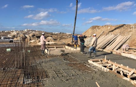 WhatsApp Image 2021-11-18 at 18.54.29 (1)