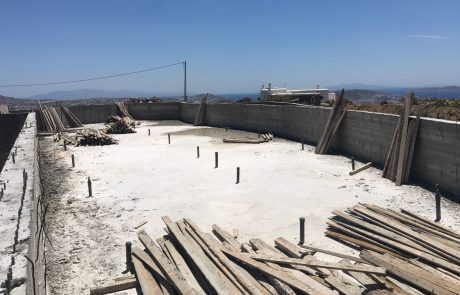 WhatsApp Image 2021-11-18 at 18.54.29