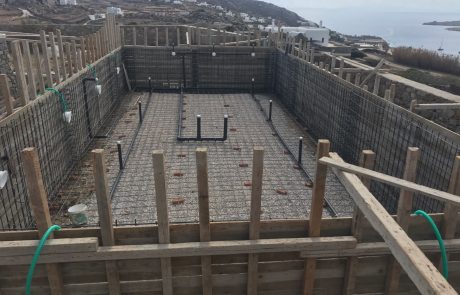 WhatsApp Image 2021-11-18 at 18.54.30 (1)