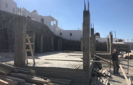 WhatsApp Image 2021-11-18 at 18.54.30