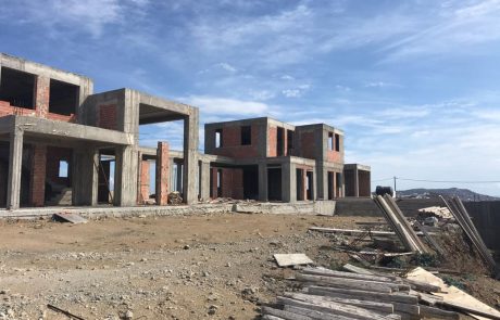 WhatsApp Image 2021-11-18 at 18.54.31 (1)