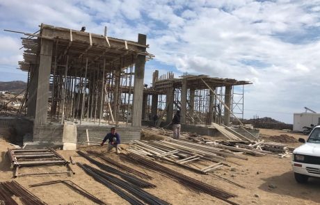 WhatsApp Image 2021-11-18 at 18.54.31 (2)