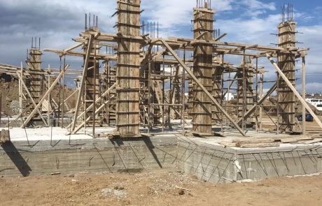 WhatsApp Image 2021-11-18 at 18.54.31